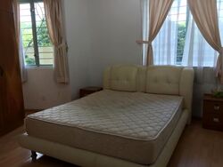 Guilin View (D23), Condominium #532496651